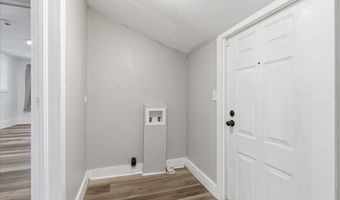 4 McGee St, Belton, SC 29627
