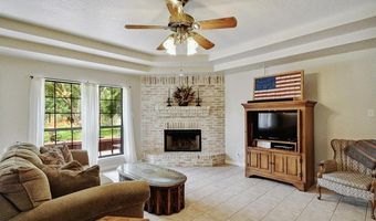 1810 Burr Oak, Adkins, TX 78101