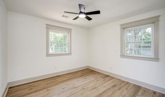 3313 Davant St, Augusta, GA 30907