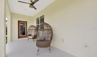 7328 MILESTONE Dr, Apollo Beach, FL 33572