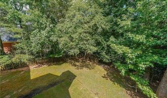 4531 Outer Bank, Peachtree Corners, GA 30092