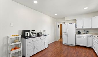 17331 Lassen Ave, Anderson, CA 96007