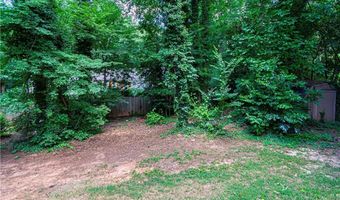 3540 Midvale Cv, Tucker, GA 30084