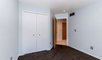 266 Westover Ave, Ann Arbor, MI 48103