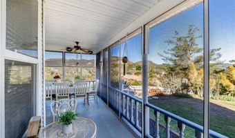 40340 Sandia Creek Dr, Fallbrook, CA 92028