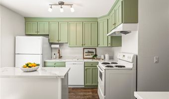 771 Titlist Dr 2, Incline Village, NV 89451