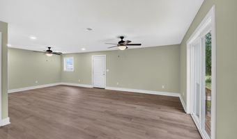 1437 Lincoln St, Arkadelphia, AR 71923