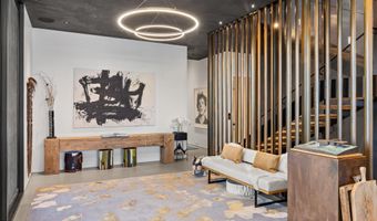 296 Glen Dee Rd, Aspen, CO 81611
