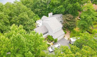 856 ST EDMONDS Pl, Annapolis, MD 21401