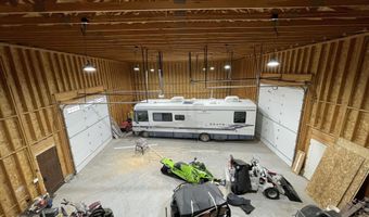 5860 BITTER CREEK Rd, Afton, WY 83110