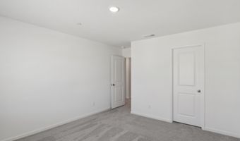 1429 Lake Alpine Trl, Anna, TX 75409