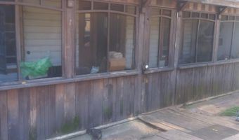 4947 Stones Dairy Rd, Bassett, VA 24055