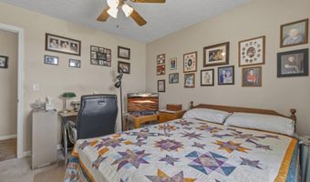58 Fairview Ridges Dr, Afton, TN 37616