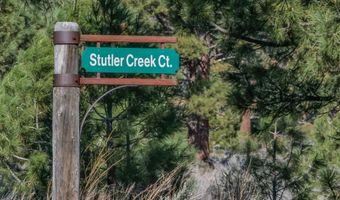 881 Stutler Creek Ct 8, Gardnerville, NV 89460