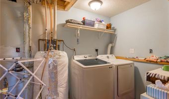 956 Sunflower Way, Amery, WI 54001