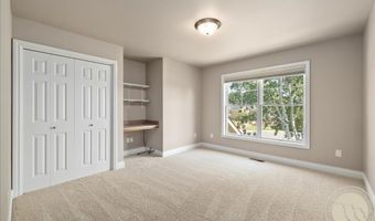 2280 Ridgewood Ln S, Billings, MT 59106