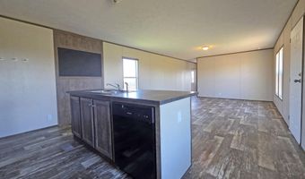 30 Nichols Branch Rd, Annville, KY 40402