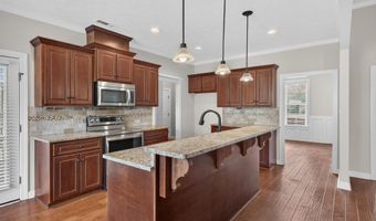 151 Bristol Pass, Aiken, SC 29801