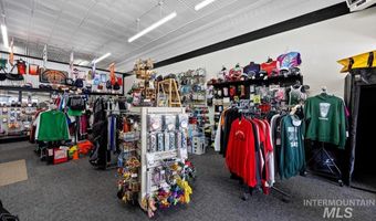 1238 Overland Ave, Burley, ID 83318