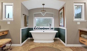 5528 Morning Star Dr, Alta Loma, CA 91737