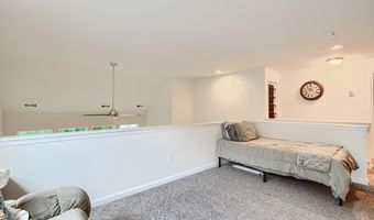 29210 SHADY CREEK Ln 18, Dagsboro, DE 19939