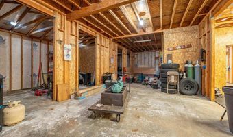 25150 Dersch Rd, Anderson, CA 96007
