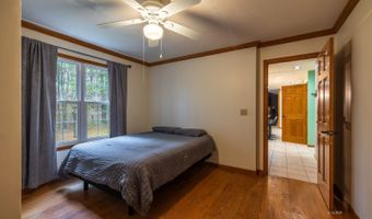 8850 Lavelle Rd, Athens, OH 45701