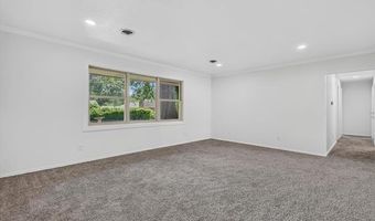 1428 Melmart, Bartlesville, OK 74006