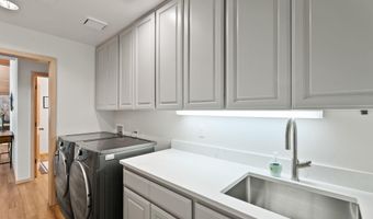13391 Anapholis GM 419, Black Butte Ranch, OR 97759