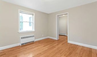 304 Valley Rd, Cos Cob, CT 06807