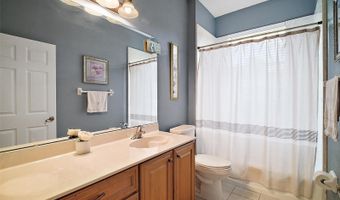 15104 COUNTY ROAD 48, Astatula, FL 34705