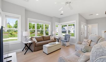 23 Ranger Ln, Arundel, ME 04046