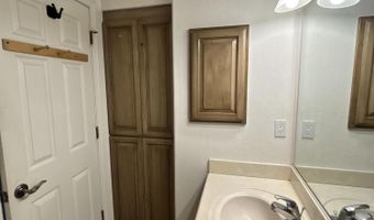 526 Grove Ln, Chino Valley, AZ 86323