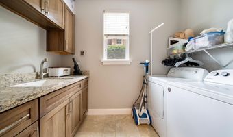 1437 Umeke Cir 100, Kihei, HI 96753