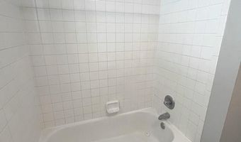 201 ELLWOOD Ave N APT # 1, Baltimore, MD 21224