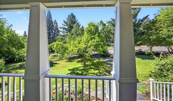 111 Nursery St, Ashland, OR 97520