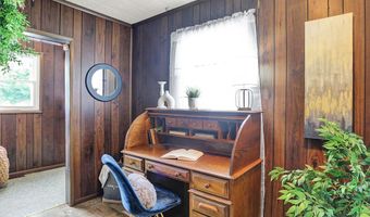 405 E Howard Ave, Arcadia, IN 46030
