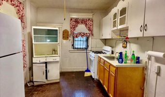 3350 N PHILIP St, Philadelphia, PA 19140