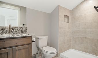 5376 S Edmonds Dr, Carson City, NV 89701