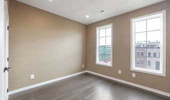 22170 PENELOPE HEIGHTS Ter, Ashburn, VA 20148