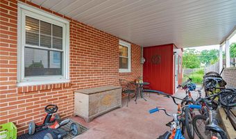 3044 W Greenleaf St, Allentown, PA 18104