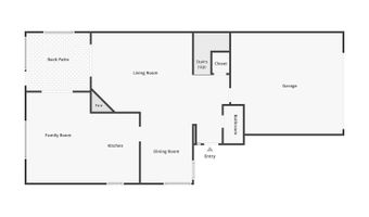 7837 Goode St, San Diego, CA 92139