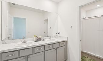 285 MANGROVE SHADE Cir, Apollo Beach, FL 33572