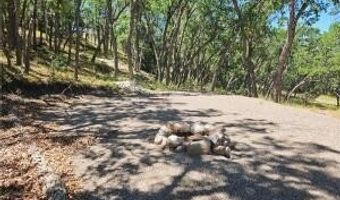 495 W Lutherwood Rd, Alton, UT 84710