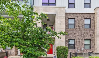 1162 E 36th St, Charlotte, NC 28205