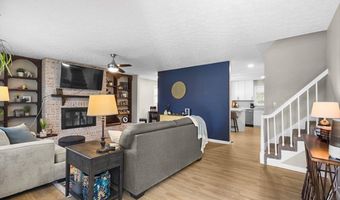 400 Johnson Ln, Bedford, IN 47421
