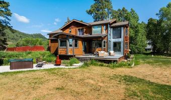 522 Pine River Ranch Cir, Bayfield, CO 81122