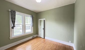 246 E Rooney Ave, Appleton, MN 56208
