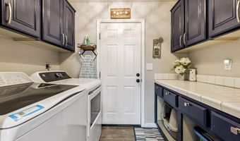 764 Raab Ct, Gardnerville, NV 89460