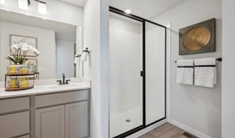 22686 E 47th Pl, Aurora, CO 80019